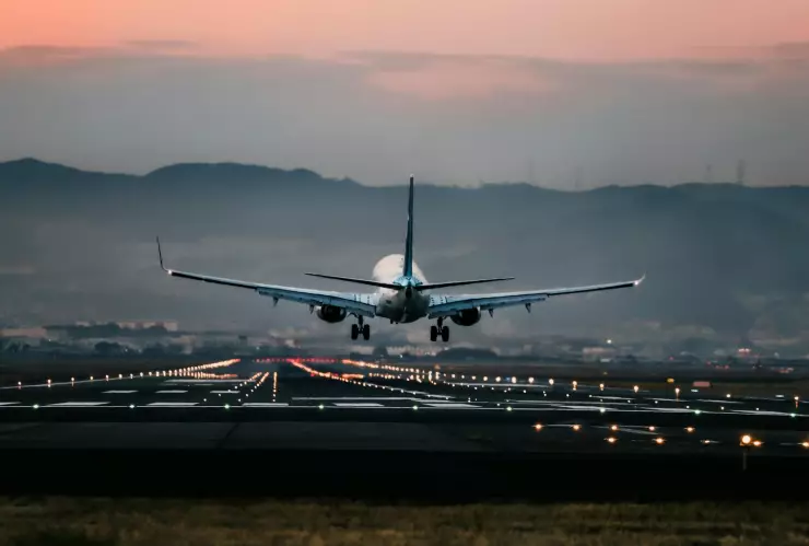 Estas son las apps que organizan tus viajes con ayuda de la IA: Escoge tu favorita