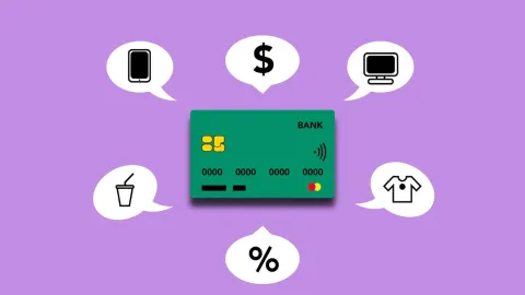 Banxico-transferencia-bancaria-cambios-seguridad-usaurios