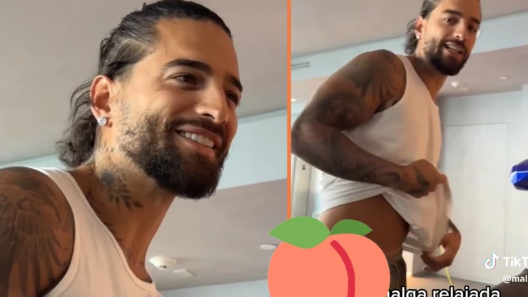 Maluma