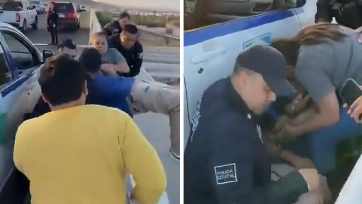 PUENTE SONORA EVITAN.jpg