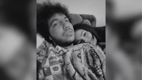 Selena Gomez y todo sobre su nuevo álbum ' I Said I Love You First’