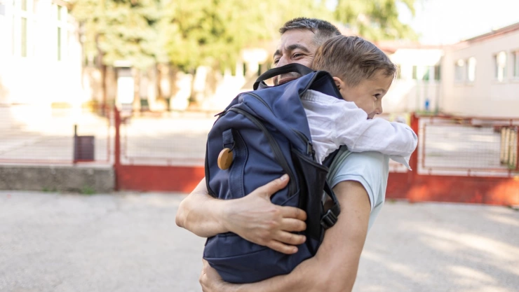 Todo lo que debes saber detrás de la asignación de escuelas de la SEP