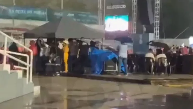 feria tabasco