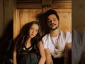 Camilo y Eva Luna Puerta.jpg