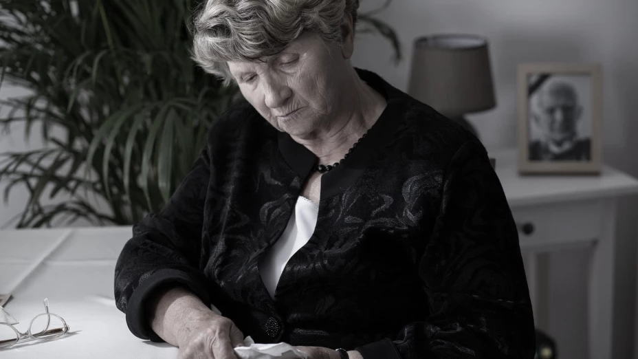 Día Internacional de las Viudas_ Desafíos, dolor y todo lo que viven las mujeres que pierden a sus parejas.jpg