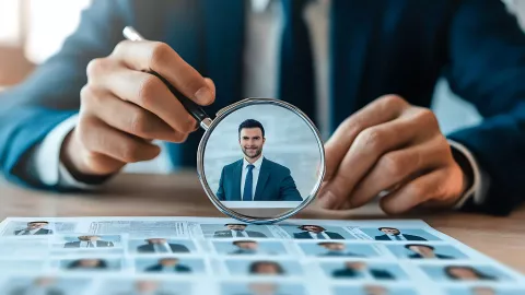 apellido oportunidades laborales