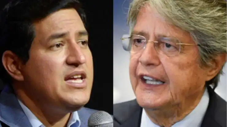 elecciones-ecuador.jpg