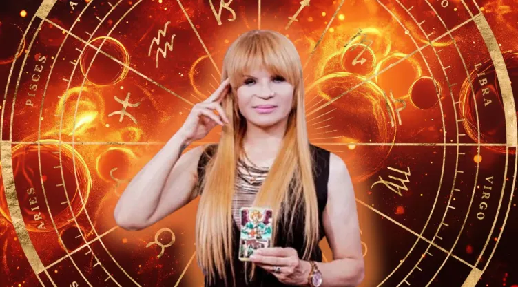 /horoscopos/horoscopo-domingo-9-de-agosto-predicciones-mhoni-vidente