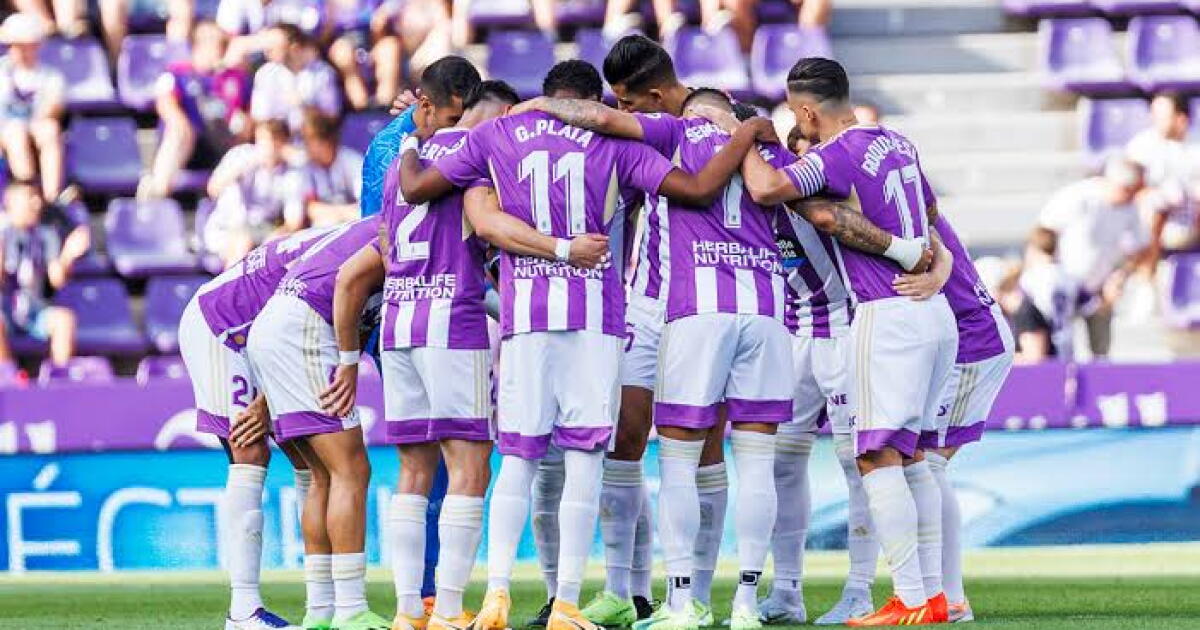 Lisandro Rodríguez del América, hasta Ronaldo Nazario