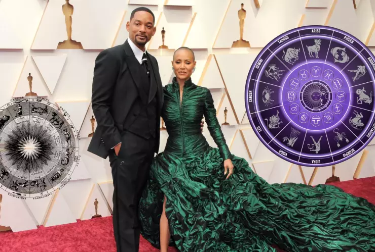 ¿Se separa de Jada Pinkett? Esto pasará en el matrimonio de Will Smith.