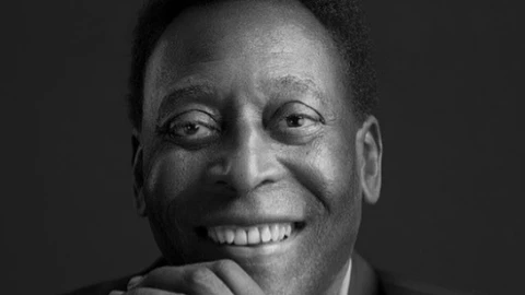 pele.jpg