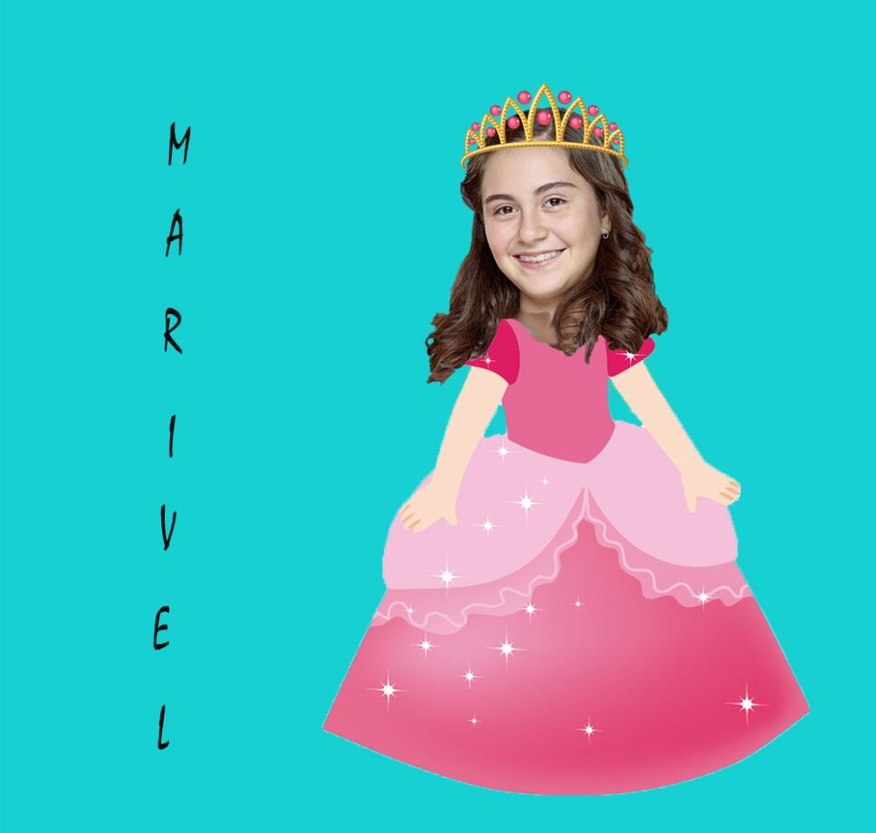 marivel