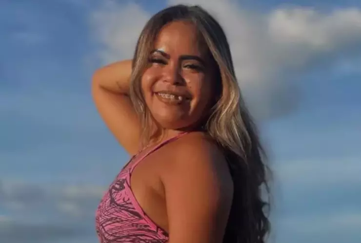 /famosos/influencer-yasmim-de-souza-muere-celebrar-cumpleanos-26-pb-notas