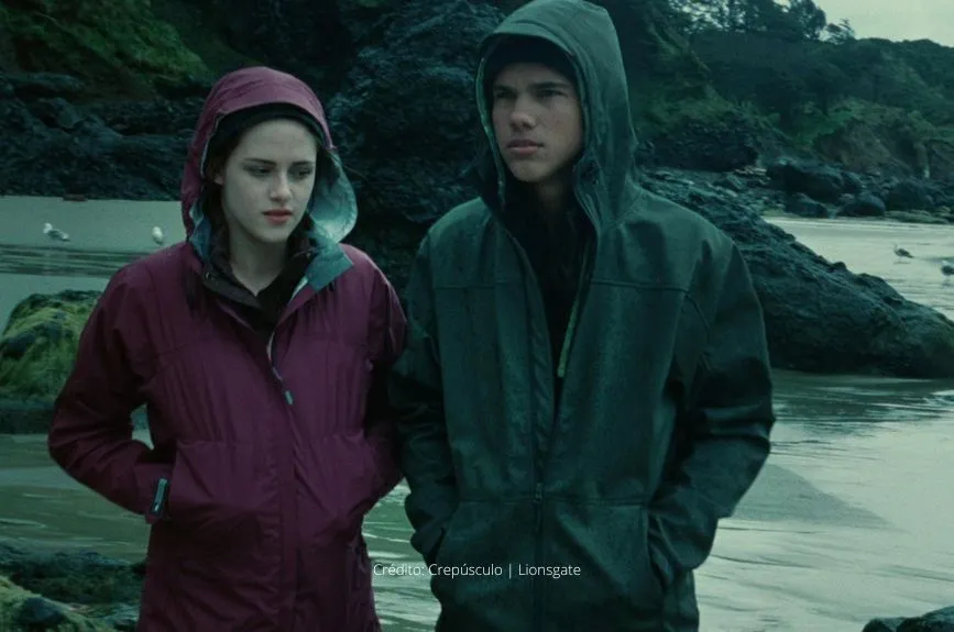 peliculas-crepusculo-online (3).jpg