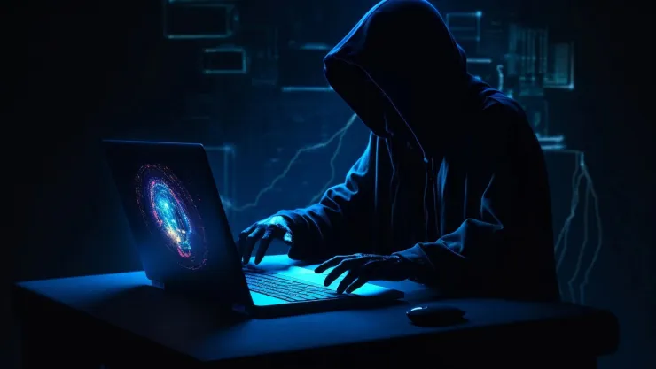 Dropper, la amenaza silenciosa que facilita los ciberataques