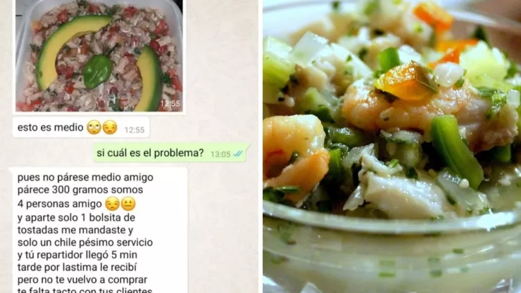 ladyceviche-merida.jpg
