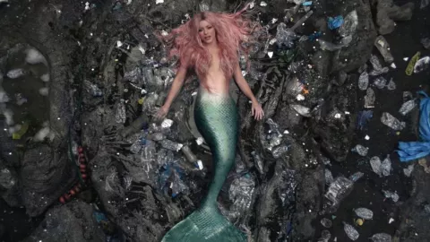 shakira copa vacia letra