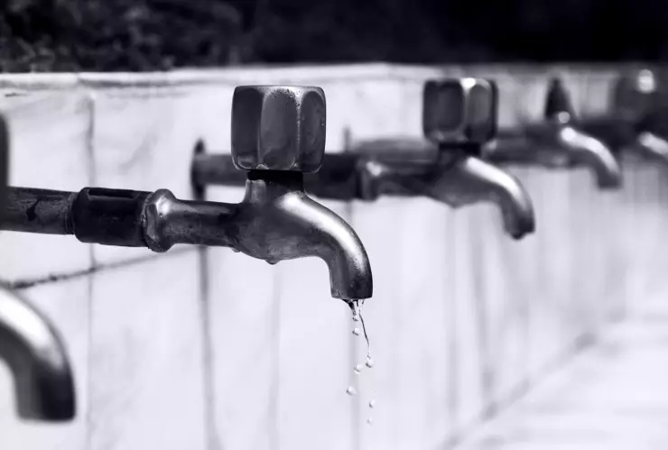 Credito: Twitter/@LuisLlanoMacedo/ - 1