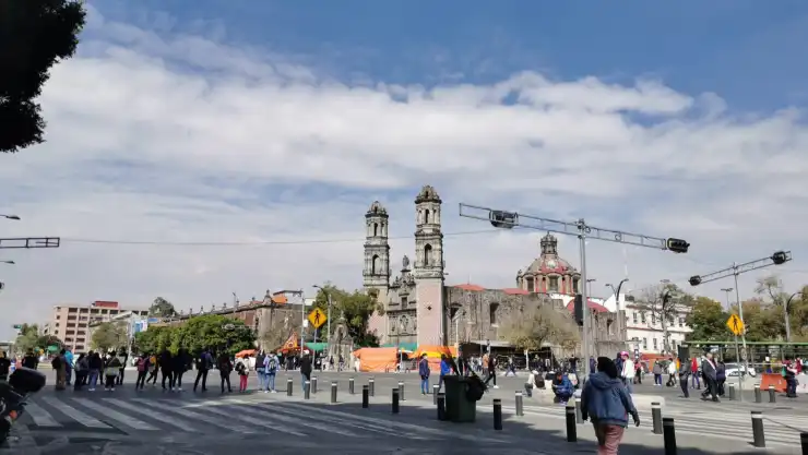 bloqueo_manifestantes_Reforma_Hidalgo.jpg
