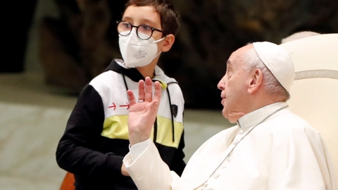 niño-papa-francisco.jpg