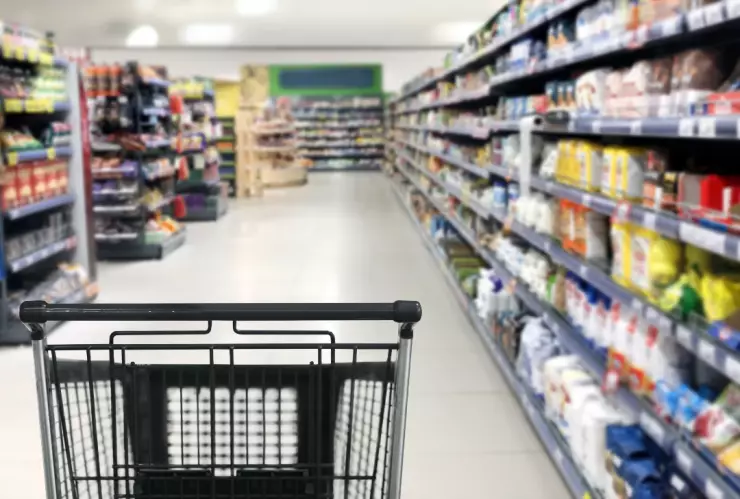 supermercados 31 de diciembre 1 enero