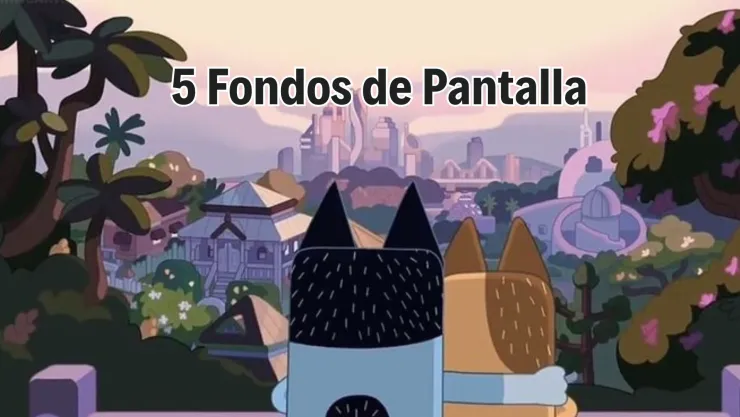 Fondos de pantalla de Bluey.jpg