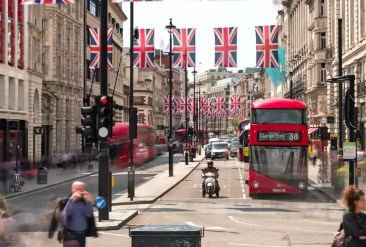 reino-unido-certificado-vacunación-covid-19