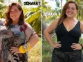 Survivor México.