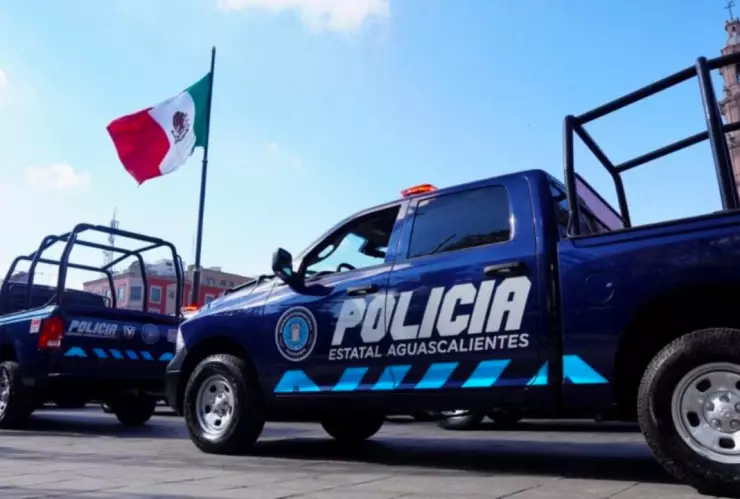 ¿Cuáles son las colonias más peligrosas de Aguascalientes?