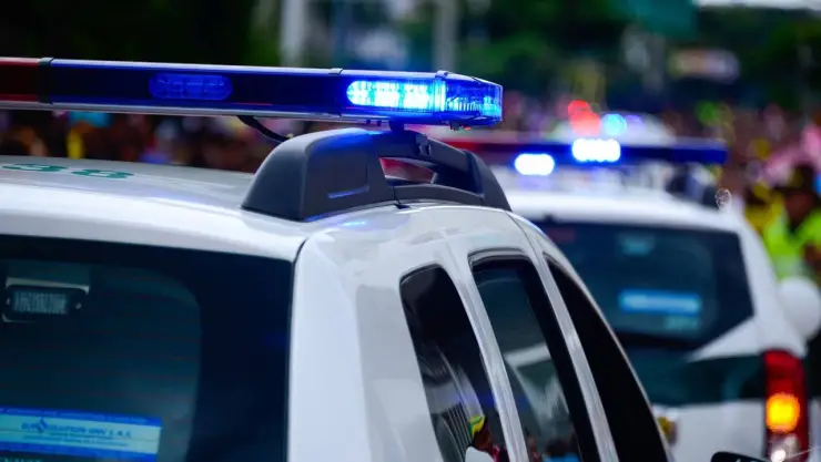 Homicidio en Tijuana Hallan cuerpo desmembrado en Playas