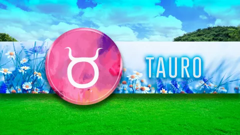 tauro