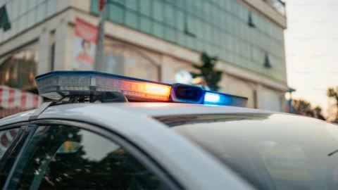 Perdió la vida y fue asaltado dos veces.png