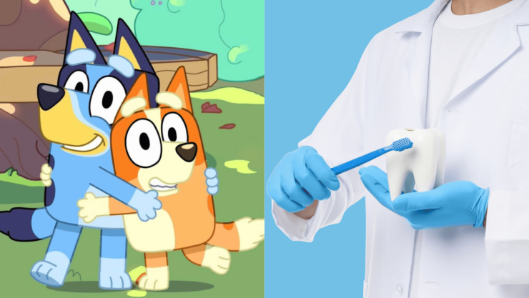 4 capítulos de ‘Bluey’ para que los niños aprendan la importancia de la higiene bucal.png