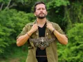 Survivor México.