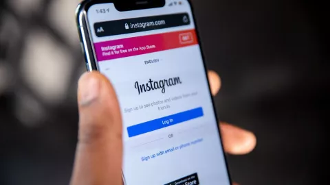 ¡Adiós Instagram! La aplicación dejará de funcionar este mes de agosto en estos teléfonos celulares