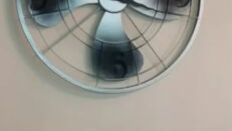 ventilador relok.jpg