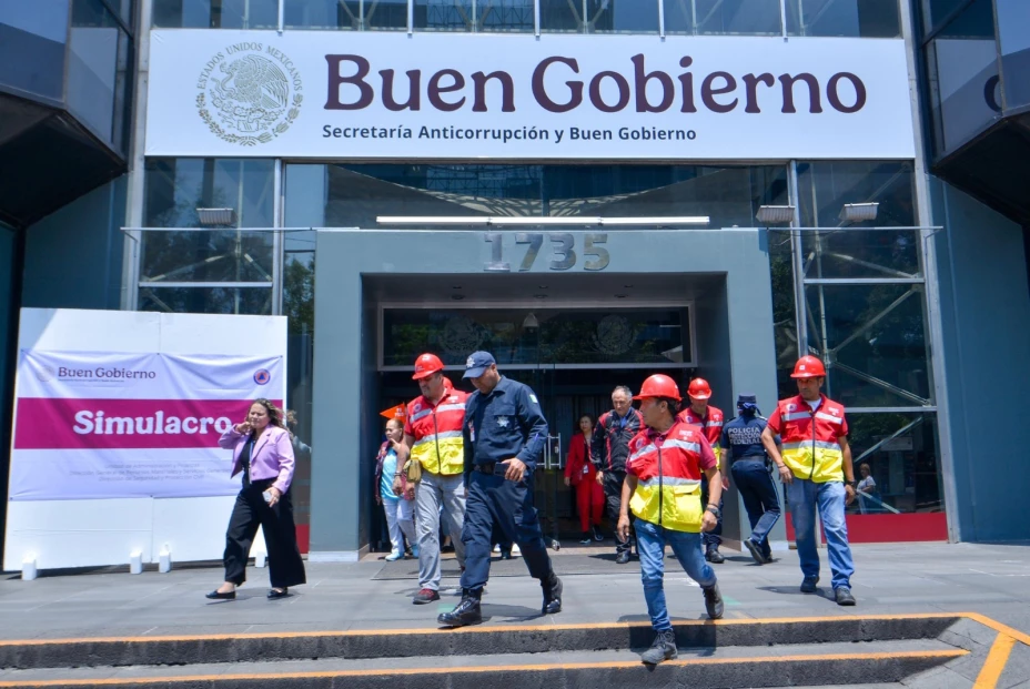 Buen Gobierno 4 diciembre 2025.jpeg