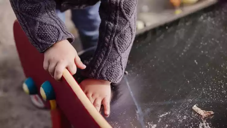 servicio guarderia imss derechohabientes.jpg