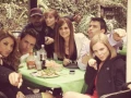 maria-jose-magan-trayectoria