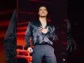 Carlos Rivera (11).jpg