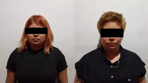 mujeres-fraude-supermercado-hermosillo-sonora.jpg