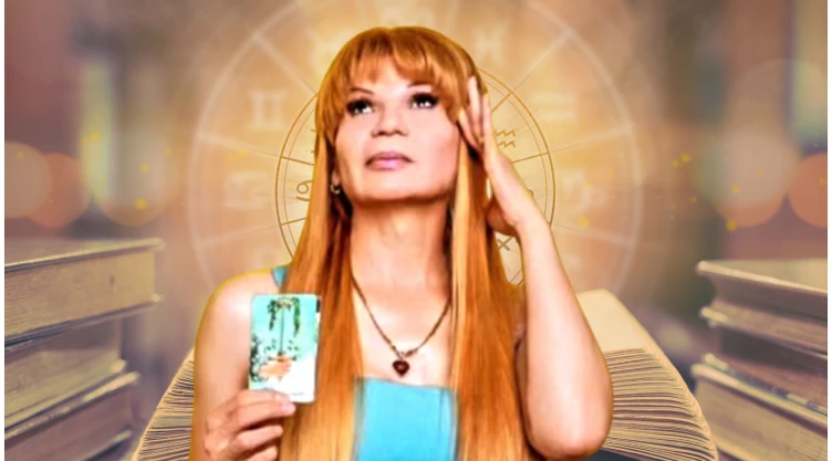 mhoni vidente horóscopos hoy