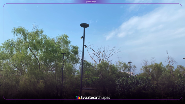 Clima Tabasco 2 julio 2025: Lluvias fuertes y alerta por Onda Tropical