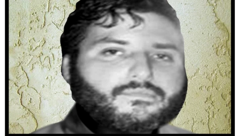 “El Mayito Flaco”, considerado el heredero del “El Mayo” Zambada.