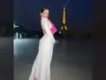 Rosalia en Francia.jpg