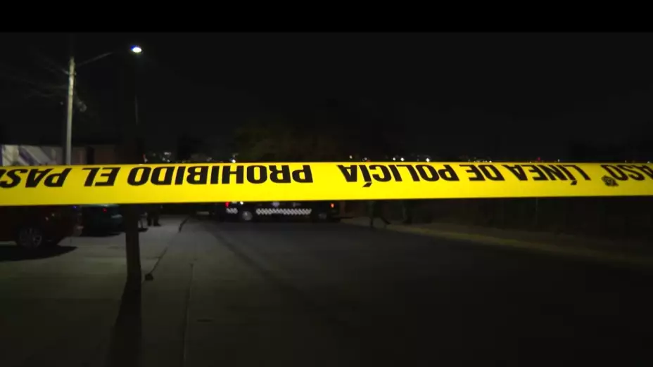 ¡Por violencia! Escuelas suspenden clases en Huitzilac, Morelos
