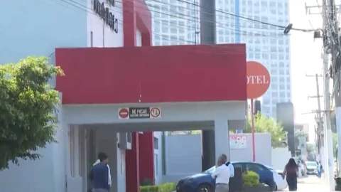 tres-personas-desaparecen-en-hotel-zapopan-jalisco-fiscalia-investiga-el-caso