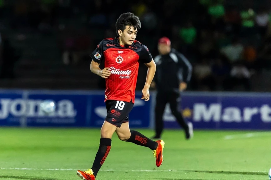 Gilberto Mora
