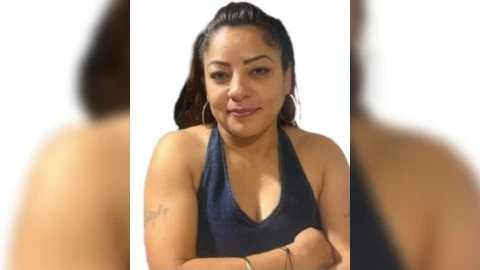 Jessica Paola Sotelo Nevárez