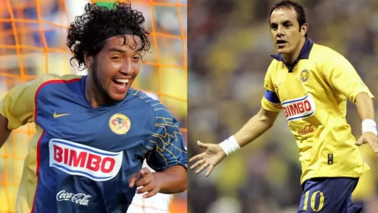 heredero-cuauhtemoc-blanco-america-more-mosqueda